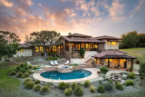 4600 Tims Rd, Santa Ynez, CA 93460