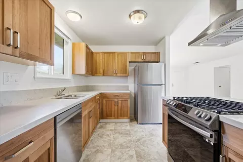 5514 Capellina Way, Santa Barbara, CA 93111