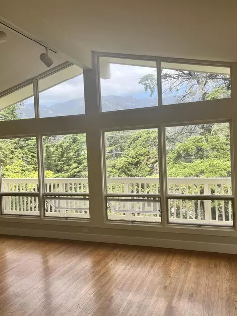 Living - 2240 Sycamore Canyon Rd, Montecito, CA 93108 photo 1 of 2
