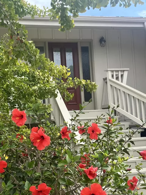 Other - 2240 Sycamore Canyon Rd, Montecito, CA 93108 photo 1 of 2