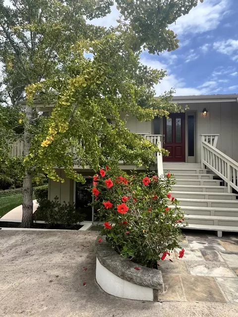 Other - 2240 Sycamore Canyon Rd, Montecito, CA 93108 photo 2 of 2