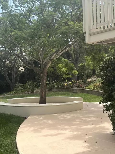 Exterior - 2240 Sycamore Canyon Rd, Montecito, CA 93108 photo 2 of 5