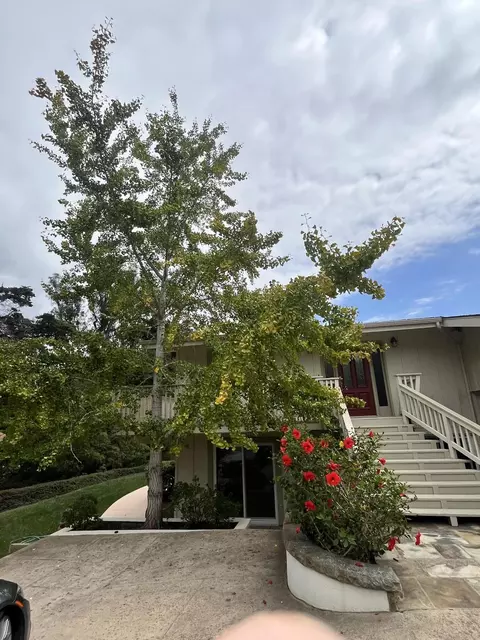 Exterior - 2240 Sycamore Canyon Rd, Montecito, CA 93108 photo 1 of 5