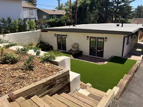 3909 Calle Cita, Santa Barbara, CA 93110