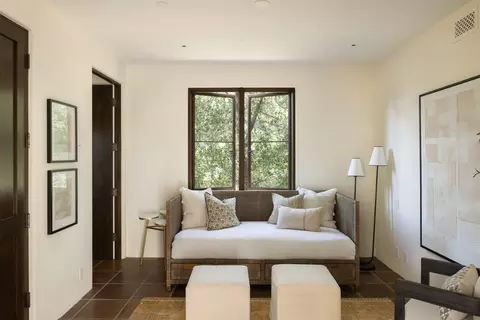 Other - 1035 Coyote Rd, Montecito, CA 93108 photo 1 of 3