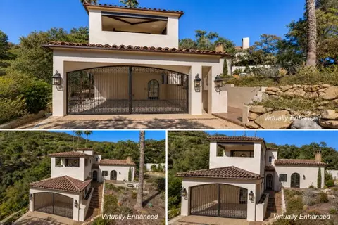 Other - 1035 Coyote Rd, Montecito, CA 93108 photo 3 of 3