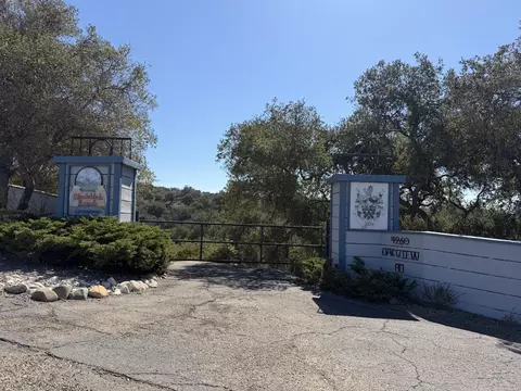 4260 Oak View Rd, Santa Ynez, CA 93460