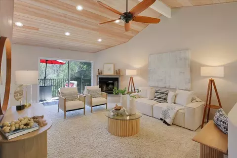 973 Miramonte Dr #4, Santa Barbara, CA 93109