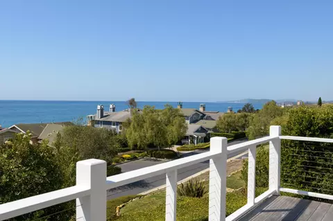 2643 Freesia Dr, Summerland, CA 93067