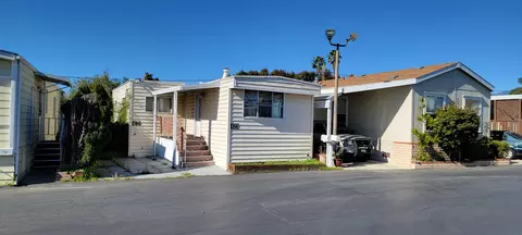 7465 W Hollister #SPC 423, Goleta, CA 93117