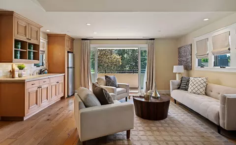 Other - 416 Camphor Pl, Montecito, CA 93108 photo 5 of 8