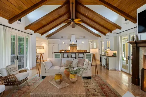 Other - 416 Camphor Pl, Montecito, CA 93108 photo 1 of 8
