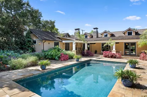 Other - 416 Camphor Pl, Montecito, CA 93108 photo 8 of 8