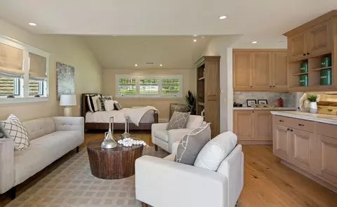 Other - 416 Camphor Pl, Montecito, CA 93108 photo 6 of 8