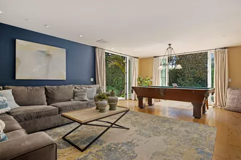 Living - 416 Camphor Pl, Montecito, CA 93108 photo 2 of 3