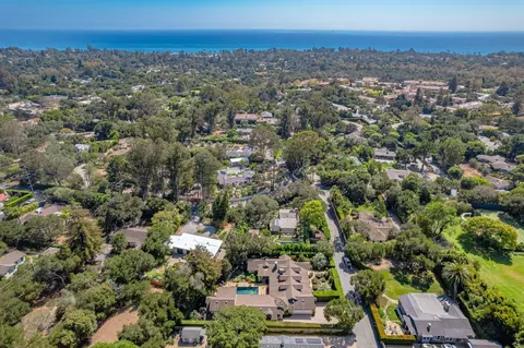 View/Area - 416 Camphor Pl, Montecito, CA 93108 photo 3 of 3
