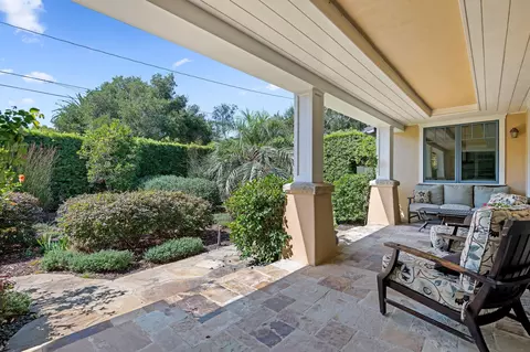 Exterior - 416 Camphor Pl, Montecito, CA 93108 photo 4 of 6