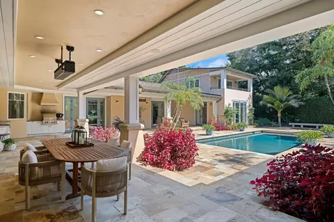 Other - 416 Camphor Pl, Montecito, CA 93108 photo 7 of 8
