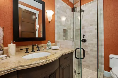 Bath - 416 Camphor Pl, Montecito, CA 93108 photo 4 of 7