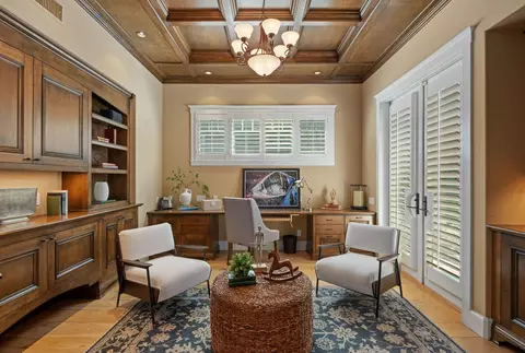 Other - 416 Camphor Pl, Montecito, CA 93108 photo 2 of 8