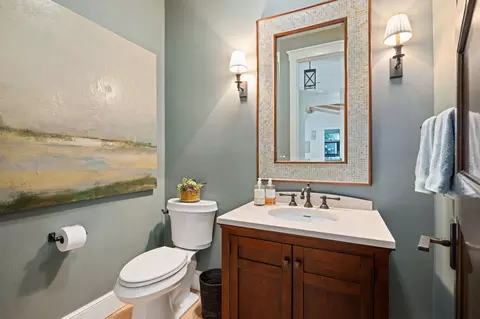 Bath - 416 Camphor Pl, Montecito, CA 93108 photo 1 of 7