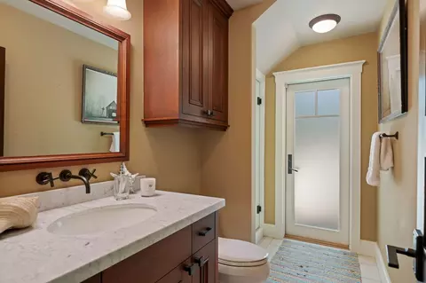 Bath - 416 Camphor Pl, Montecito, CA 93108 photo 6 of 7