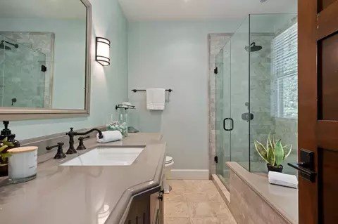 Bath - 416 Camphor Pl, Montecito, CA 93108 photo 5 of 7