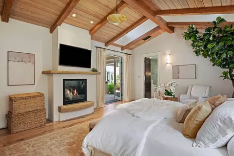 Other - 416 Camphor Pl, Montecito, CA 93108 photo 3 of 8