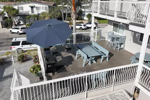 Other - 4975 Sandyland Rd # 302, Carpinteria, CA 93013 photo 4 of 6