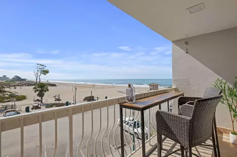 View/Area - 4975 Sandyland Rd # 302, Carpinteria, CA 93013 photo 1 of 2
