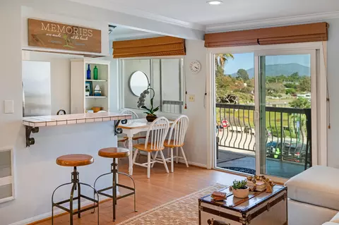 Other - 4975 Sandyland Rd # 302, Carpinteria, CA 93013 photo 1 of 6