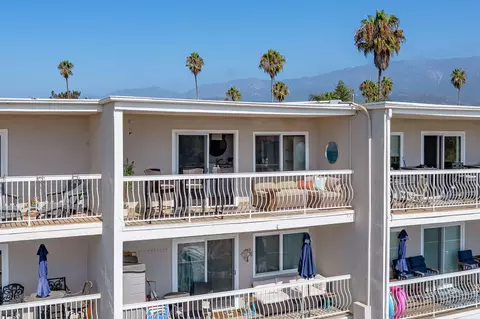 Other - 4975 Sandyland Rd # 302, Carpinteria, CA 93013 photo 6 of 6