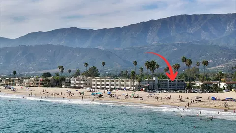 Other - 4975 Sandyland Rd # 302, Carpinteria, CA 93013 photo 5 of 6