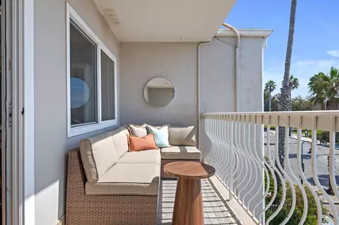 Exterior - 4975 Sandyland Rd # 302, Carpinteria, CA 93013 photo 1 of 1