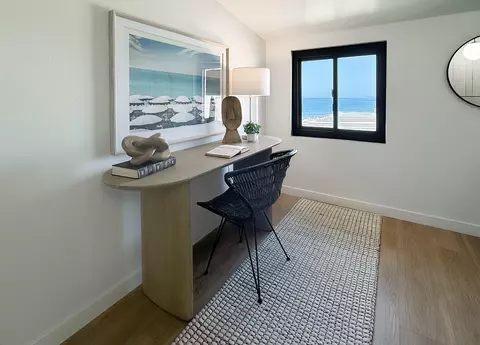 Other - 3559 Padaro Ln, Carpinteria, CA 93013 photo 4 of 5