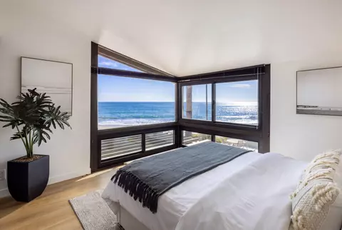 Bedroom - 3559 Padaro Ln, Carpinteria, CA 93013 photo 3 of 5
