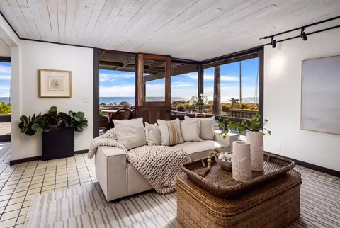 Living - 3559 Padaro Ln, Carpinteria, CA 93013 photo 1 of 2