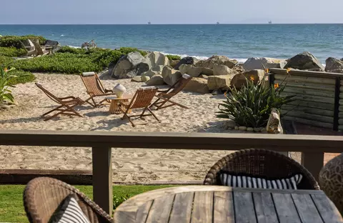 Other - 3559 Padaro Ln, Carpinteria, CA 93013 photo 3 of 5
