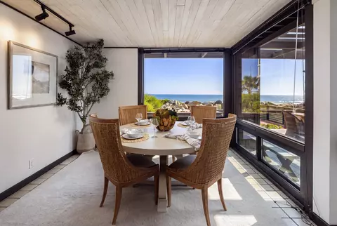 Dining - 3559 Padaro Ln, Carpinteria, CA 93013 photo 1 of 1