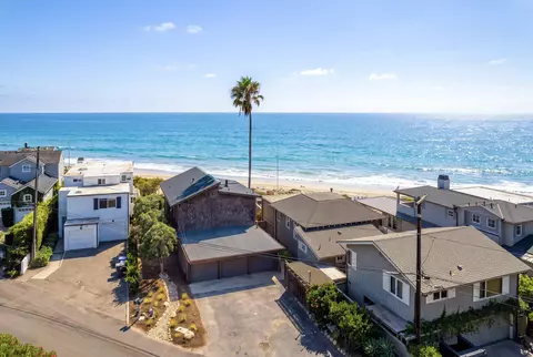 View/Area - 3559 Padaro Ln, Carpinteria, CA 93013 photo 5 of 5