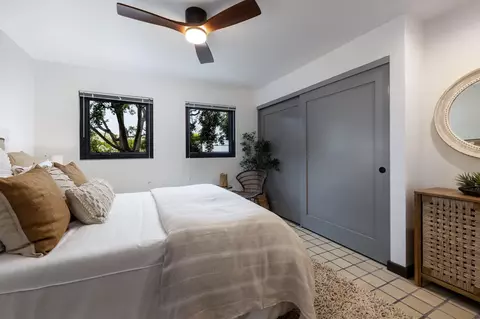 Bedroom - 3559 Padaro Ln, Carpinteria, CA 93013 photo 5 of 5