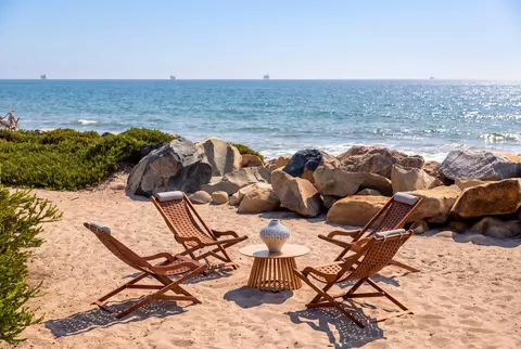 Other - 3559 Padaro Ln, Carpinteria, CA 93013 photo 1 of 5