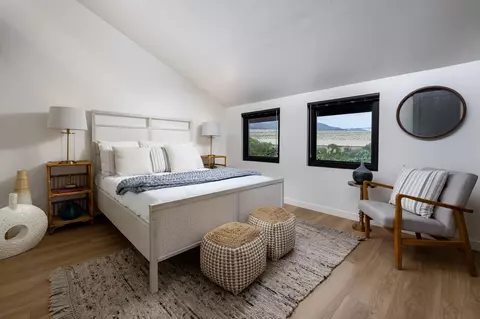 Bedroom - 3559 Padaro Ln, Carpinteria, CA 93013 photo 4 of 5