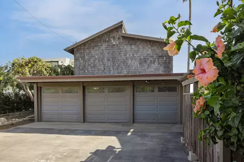 Other - 3559 Padaro Ln, Carpinteria, CA 93013 photo 2 of 5