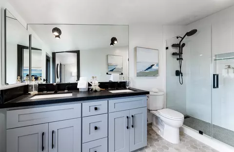 Bath - 3559 Padaro Ln, Carpinteria, CA 93013 photo 1 of 2