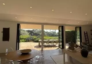 118 Eucalyptus Hill Cir, Santa Barbara, CA 93103