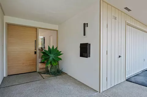118 Eucalyptus Hill Cir, Santa Barbara, CA 93103