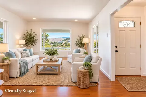 Living - 2347 Adams St, Cambria, CA 93428 photo 1 of 14
