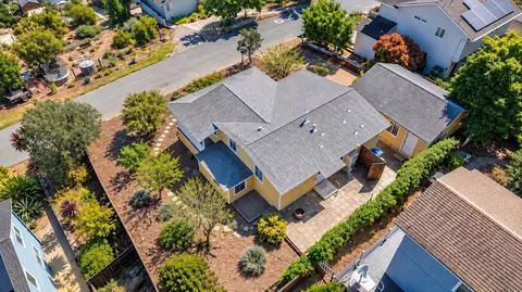 View/Area - 2347 Adams St, Cambria, CA 93428 photo 3 of 4