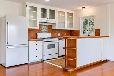 Kitchen - 2347 Adams St, Cambria, CA 93428 photo 1 of 5